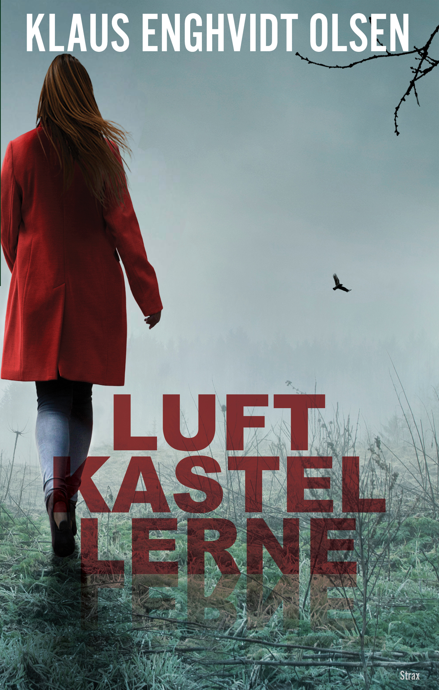 Luftkastellerne